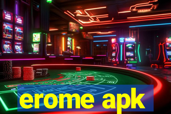 erome apk